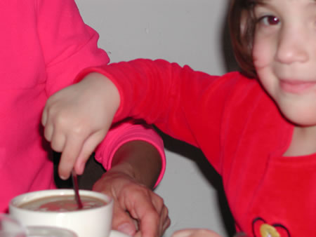 Click to display next picture