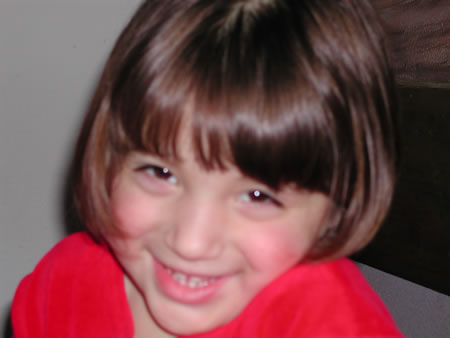 Click to display next picture