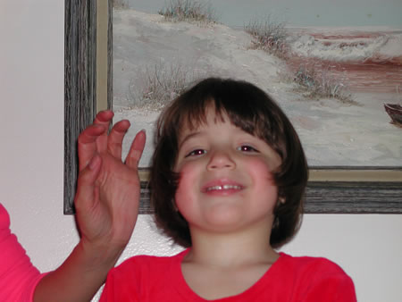 Click to display next picture