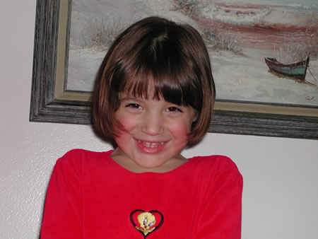 Click to display next picture