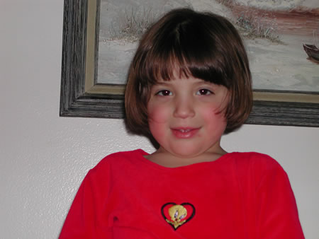 Click to display next picture