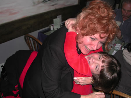 Click to display next picture