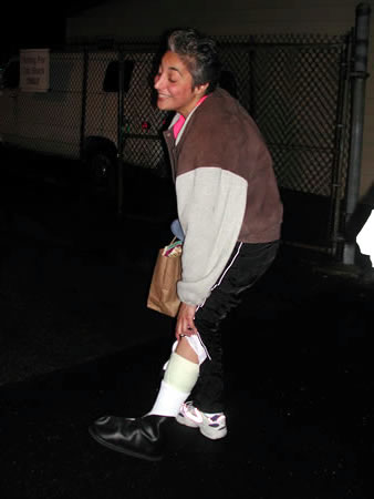 Click to display next picture