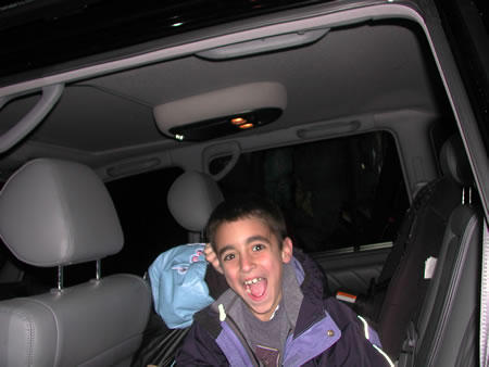 Click to display next picture