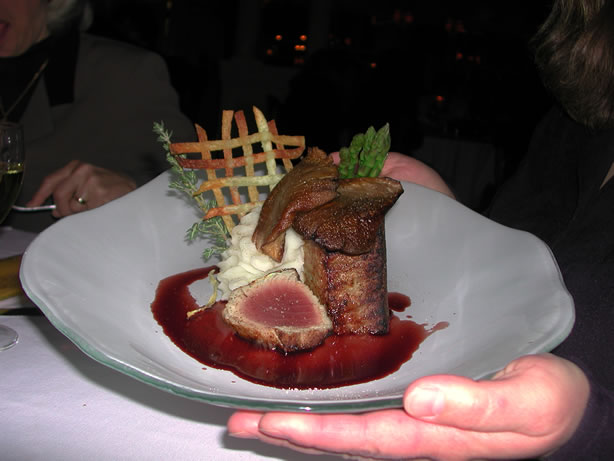 Click to display next picture