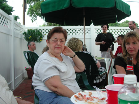 Click to display next picture