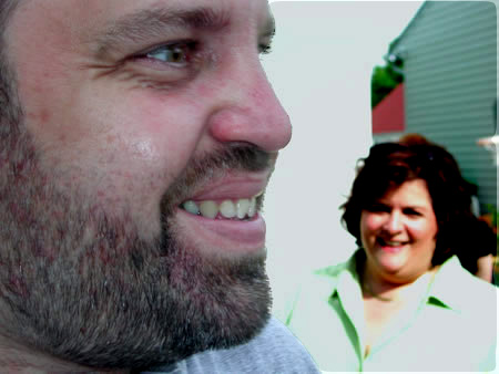 Click to display next picture