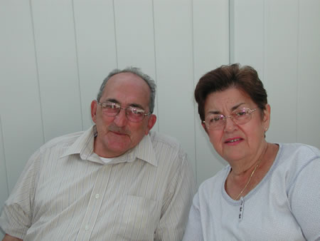 Click to display next picture