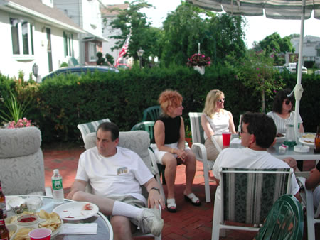 Click to display next picture