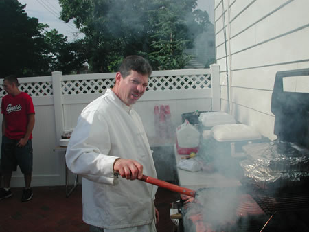 Click to display next picture