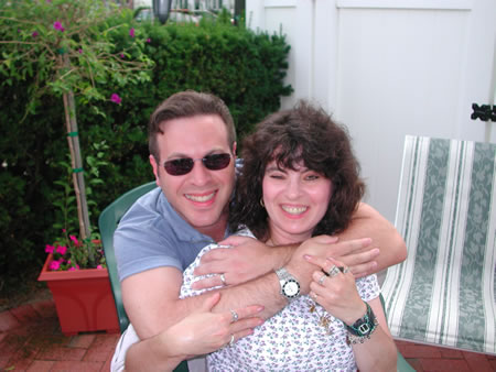 Click to display next picture