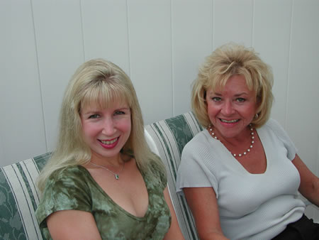 Click to display next picture