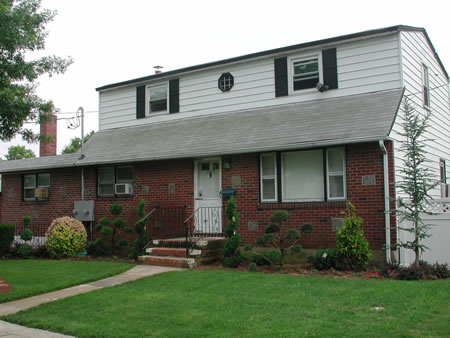 Click to display next picture