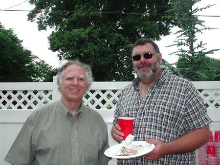 Click to display next picture