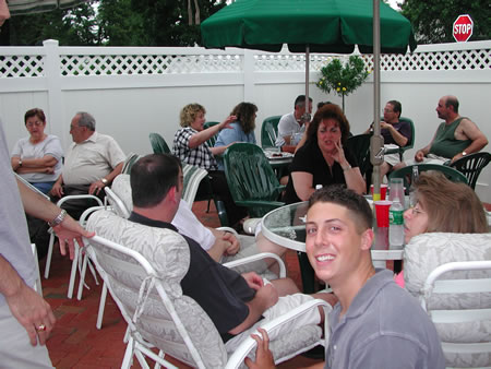 Click to display next picture