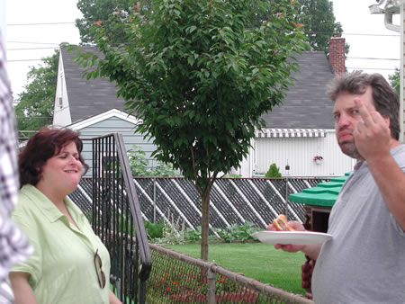 Click to display next picture