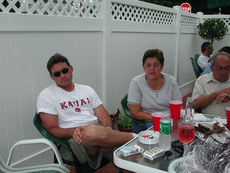 Click to display next picture