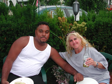 Click to display next picture