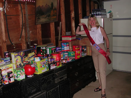 Click to display next picture