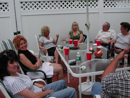 Click to display next picture