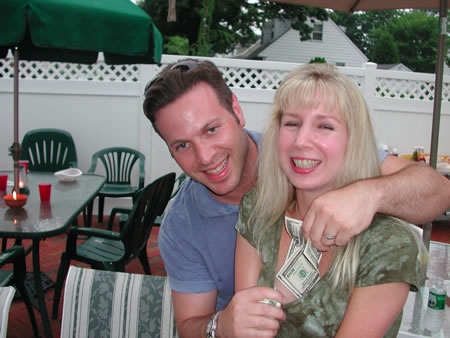 Click to display next picture