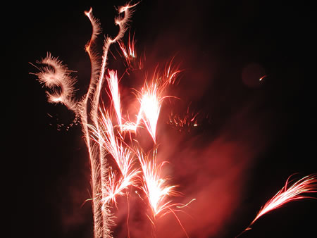 Click to display next picture