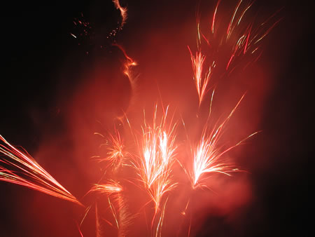 Click to display next picture