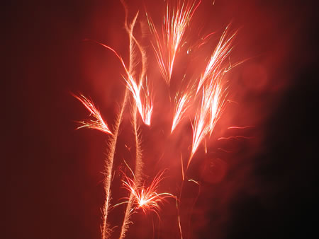 Click to display next picture