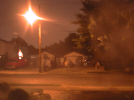 Click to display next picture