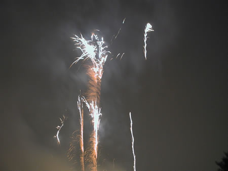 Click to display next picture