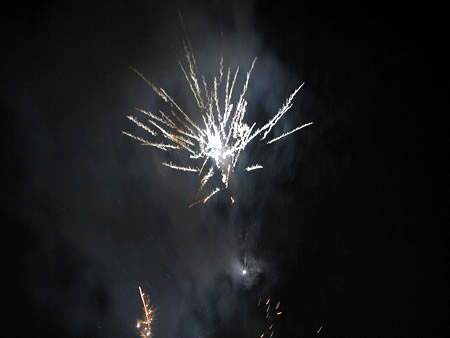 Click to display next picture