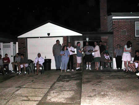 Click to display next picture