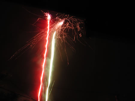 Click to display next picture