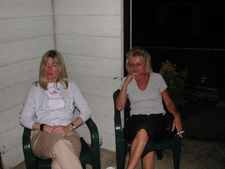 Click to display next picture