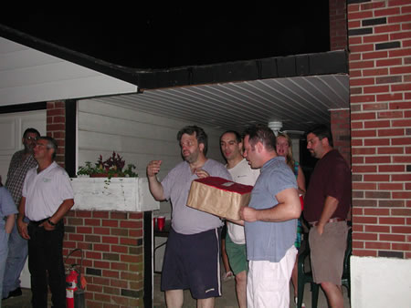 Click to display next picture