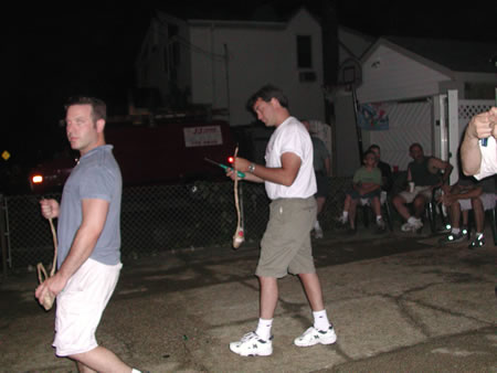 Click to display next picture