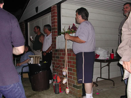 Click to display next picture