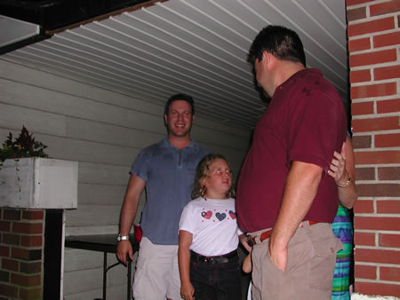 Click to display next picture