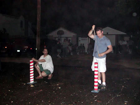 Click to display next picture