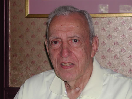 Click to display next picture