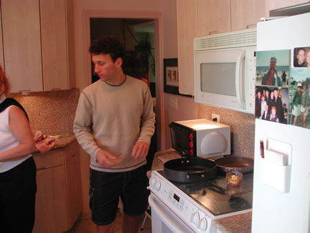 Click to display next picture