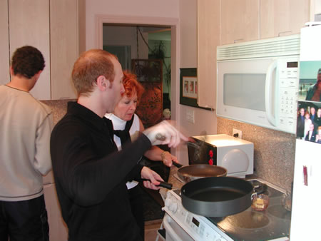 Click to display next picture