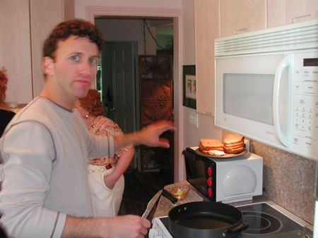 Click to display next picture