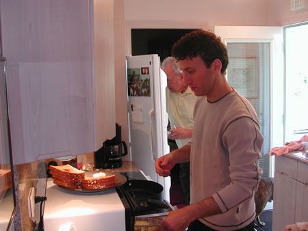 Click to display next picture