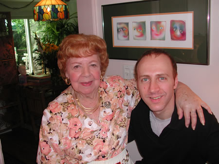 Click to display next picture