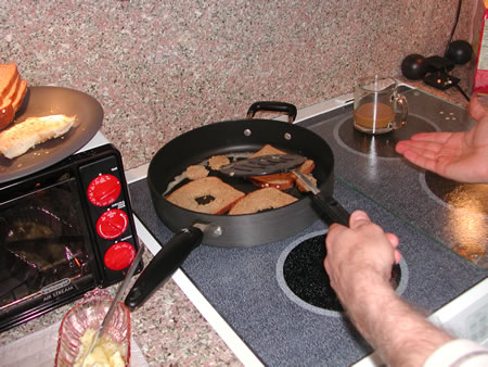 Click to display next picture