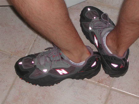 Click to display next picture