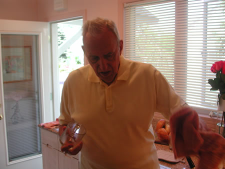 Click to display next picture