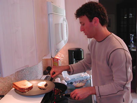 Click to display next picture