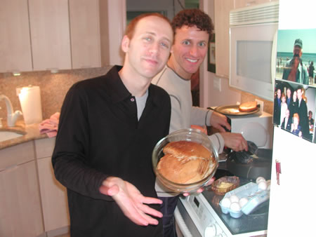 Click to display next picture